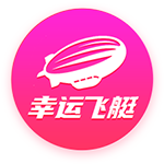 波蒂斯：今天输球更多的是我们自己的问题 我们没有任何借口