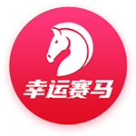 本赛季库里出战时勇士仅13胜16负 缺阵时5胜2负