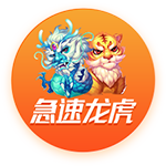 一客机在哈萨克斯坦阿克套附近坠毁