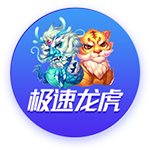 星空app官网登录入口 v6.27.4.38785 绿色版 2