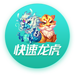 银行抢劫爆炸案游戏下载