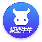 大鱼涨价！极品锋线引十队争抢，要价或升至3首轮，湖人勇士无奈