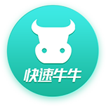 漫威超级争霸战国际版下载最新版