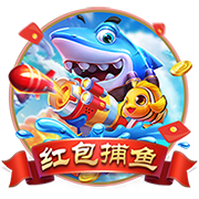 AI“魔改”泛滥 短视频伤不起