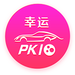 奇葩战斗家腾讯版下载安装手机版
