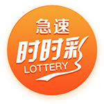 高校研学游何以“冷热不均”