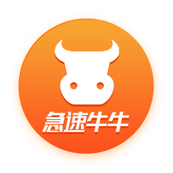 三星2025年折叠屏手机阵容曝光：首款三折机即将亮相