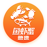 拳皇14下载手机版免费