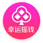城六区发布义务教育入学政策