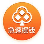 天天酷跑下载官方最新版