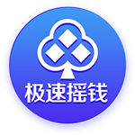 第五消费时代来临，未来10年最重要的商业发展趋势之一，不容错过