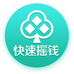国务院国资委强调 更好维护资本市场稳定