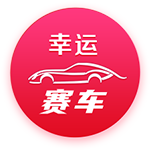 CBA半决赛G1：北京客场力克山西先拔头筹