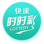 夜郎古酒业晚间发布声明，与郎酒1.96亿商标诉讼案撤诉和解