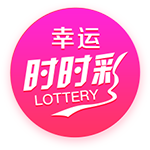 周边路面已修复！放炮炸翻多辆豪车的熊孩子已被带走：家长或赔超500万