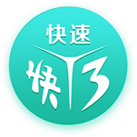 北京:小学初中“三大球”至少一项必修 每学期组织班级联赛