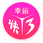 哈萨克斯坦失事客机乘客信息公布