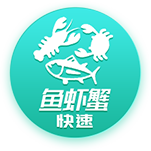 今天猛龙迎战篮网 巴雷特因病缺阵 戴维恩