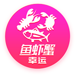 长安凯程V919开启预售 预售11.99