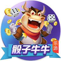 《哪吒之魔童闹海》票房破百亿，光线传媒董事长王长田：百尺竿头，还有好多步