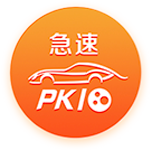 詹姆斯：湖人溃败始于次节汤神连续投进三分，篮下都投不进令人很泄气