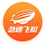 大数据看“五一”假期文旅热潮涌动 多地解锁特色旅游新图景