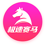 一客机在哈萨克斯坦阿克套附近坠毁