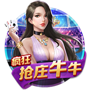 蚕桑织密乡村“致富网”——云南陇川探索蚕桑产业发展新模式