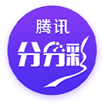 ng28官网入口下载 v7.53.6.62283 绿色版 0
