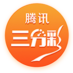 市面上哪些手机不能参与国补 6000元以上没戏！专家：这是掀苹果华为饭碗