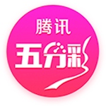 一客机在哈萨克斯坦阿克套附近坠毁 或有生还者