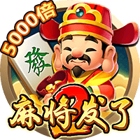 余承东科普汽车如何发现避开障碍物：智驾改口成智能辅助驾驶
