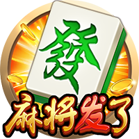 美系SUV代表之作 到店实拍全新一代林肯领航员