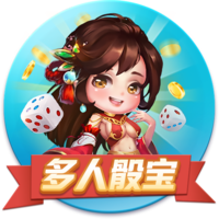无人驾驶出租车项目宣告失败后，通用汽车大力押注辅助驾驶