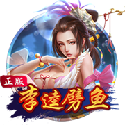 山西出局！广东辽宁争抢超级外援 潘江大洗牌