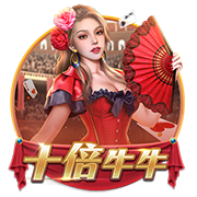 勇立时代潮头，“蔚来”前程可期