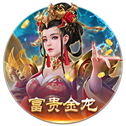 库里单场8+三分时球队战绩：15