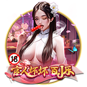 15万左右买SUV怎么选？卡罗拉锐放VS途岳新锐硬碰硬！