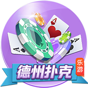篮网主帅：比克曼对持球人的压迫很强 这是我们非常喜欢他的原因