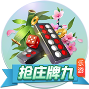 雄鹿本赛季第3次输给篮网，利拉德哑火20中6&投丢绝平三分
