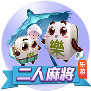 足协主席宋凯开药方：技术为王 抓实训练 抓牢青少年