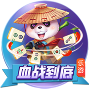 缺乏进攻威胁！追梦9中3拿到7分10板10助 多次在篮下不看筐