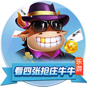 全球首款三折叠！华为Mate XT推送HarmonyOS Next 5.0.0.160花粉Beta版
