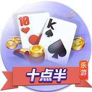身价5000万欧！博主独家：阿森纳正在与莱比锡谈判塞斯科转会