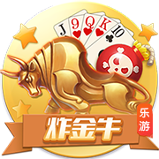 劳森17分新疆胜北控 张宁25分山西加时胜深圳