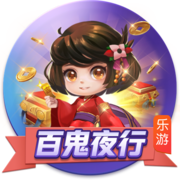 老詹第10，美媒公布24年巨星TOP24：哈登遗憾落选 杜兰特12库里15