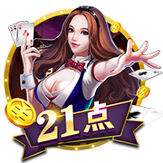 亿帆医药：2024年净利润增长170%，创新药已实现海外发货