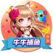 哈萨克斯坦失事客机乘客信息公布