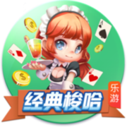 想念施罗德吗？篮网主帅：西蒙斯能推快节奏 我们会发挥现有优势