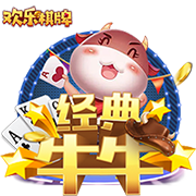 哈萨克斯坦客机失事或因撞击飞鸟 有6名乘客生还